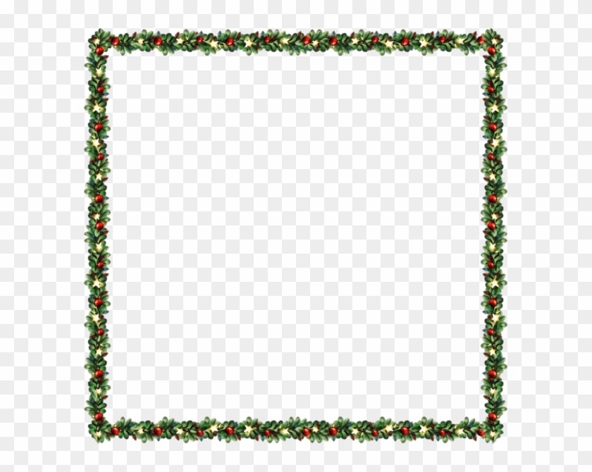 Disk Christmas Frames, Yandex Disk, Frames - Christmas Day #1468560