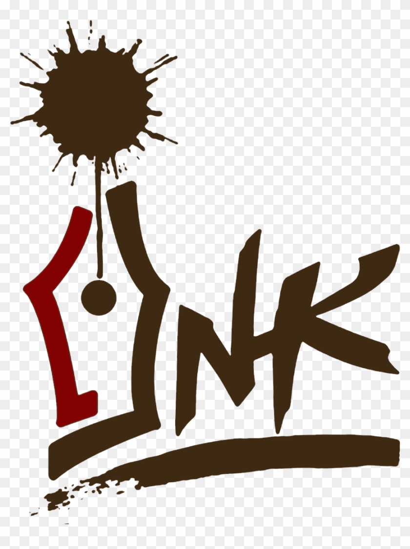 I-ink, The Annual Literary Festival Of Nit Calicut - I-ink, The Annual Literary Festival Of Nit Calicut #1468577