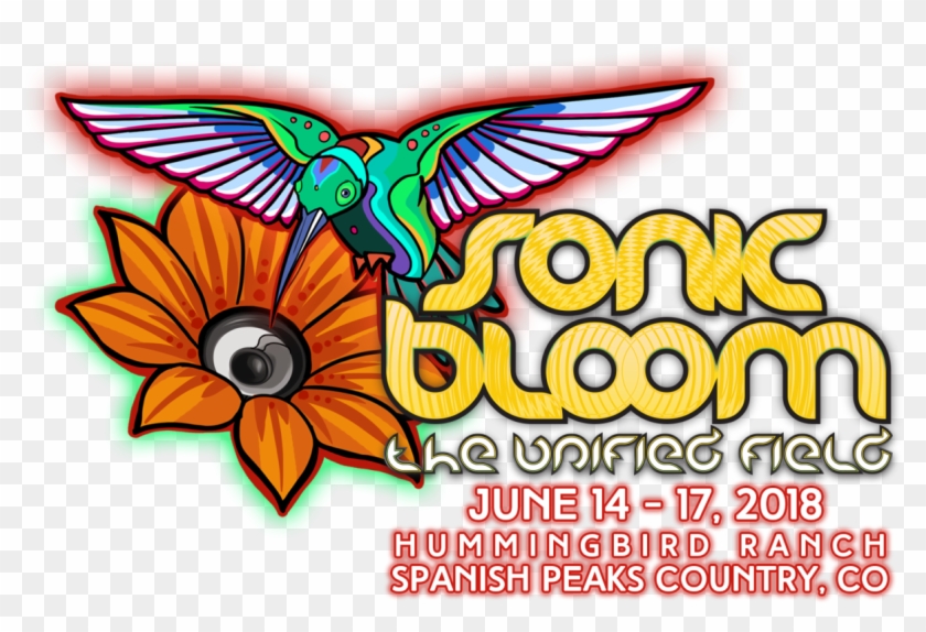 Mexico Clipart Festival Spanish - Sonic Bloom #1468590