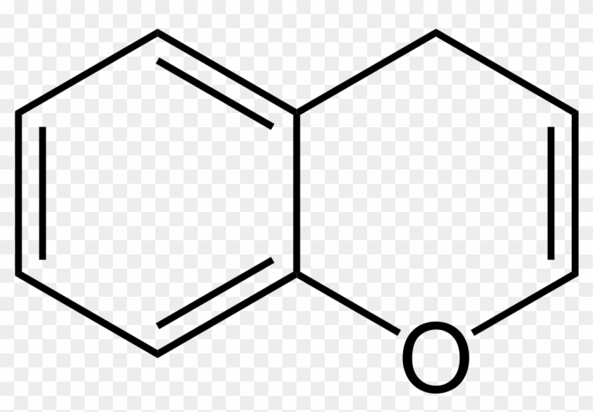 1 2 3 4 Tetrahydronaphthalene #1468607