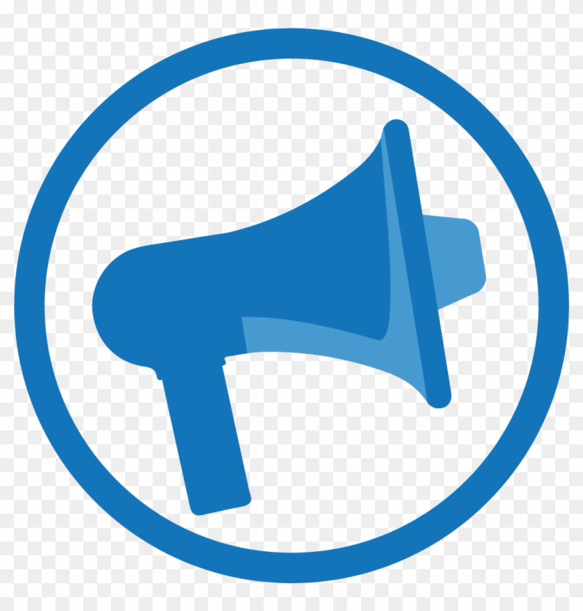 Prospects For Vaccine Candidates In Phase Ii Design - Prospects For Vaccine Candidates In Phase Ii Design #1468618