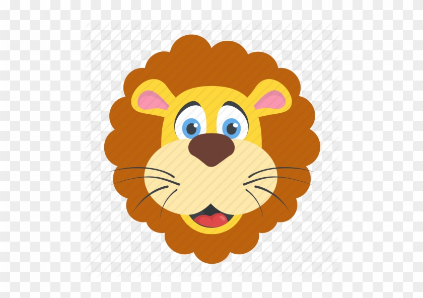 Animal - Animal #1468625