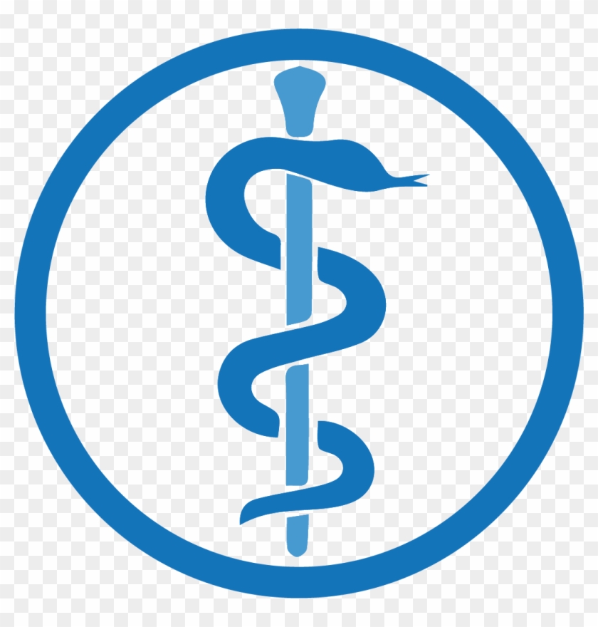 Clinical Trials For Novel Immune Therapy - Structured Cabling Icon Png #1468631