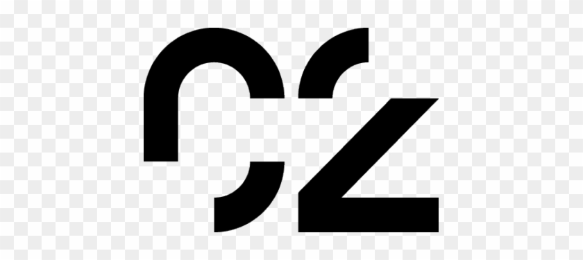 Logo For C2 Montréal, A Creator Of Innovative Business - C2 Montreal #1468632