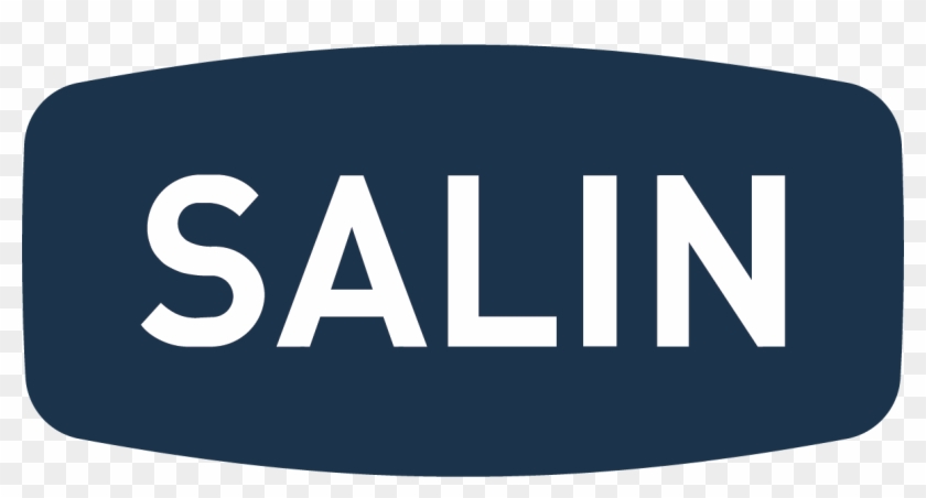 The Social Tv Platform Provider Salin Signed A Three- - Adidas Is All #1468645