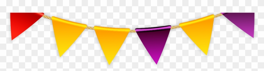 Fiesta Flags Png - Fiesta Flags Png - Free Transparent PNG Clipart ...