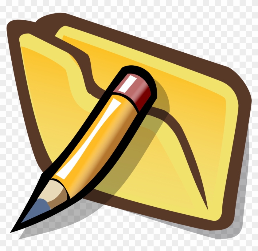 Gartoon Filesystems Folder Txt - Gartoon Filesystems Folder Txt #1468752