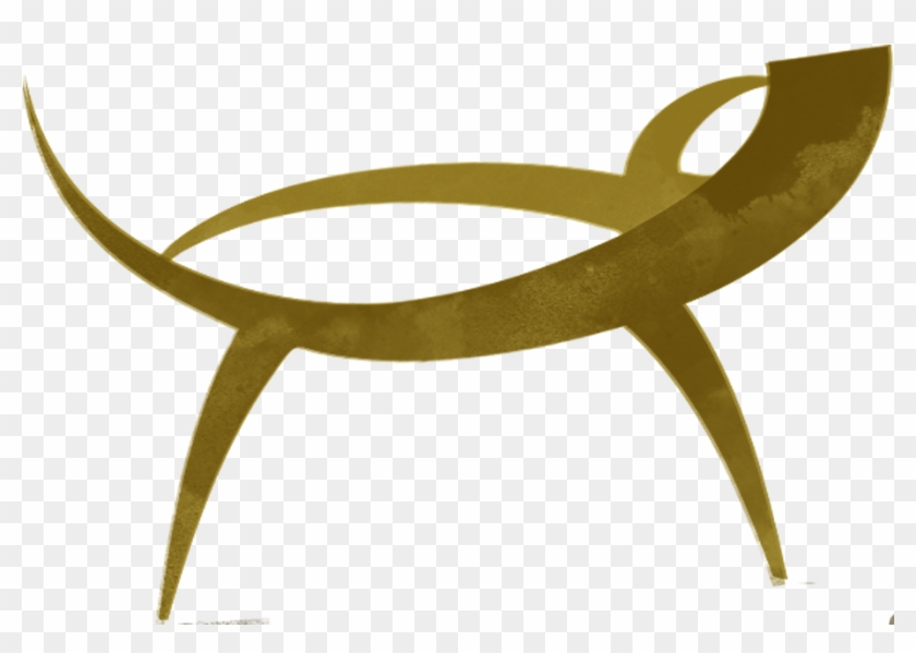 Breaking To Keep The Manger In The Middle - Breaking To Keep The Manger In The Middle #1468774