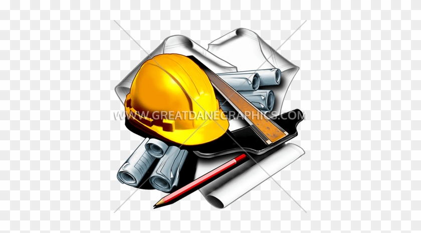 Download Error - Printing #1468783