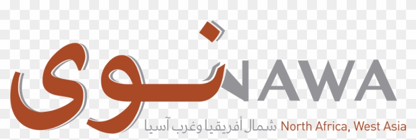 Nawa - Nawa Opendemocracy Net #1468804