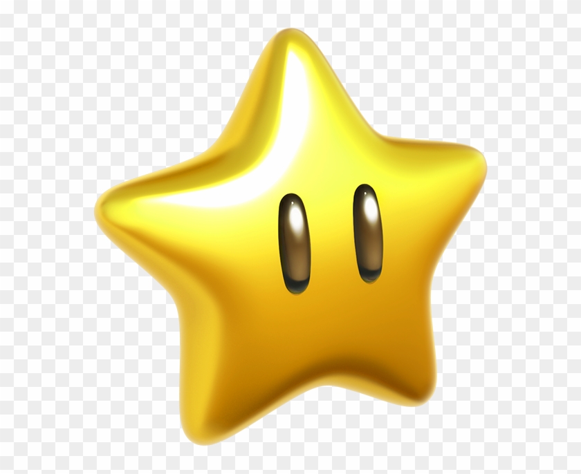 Jpg Royalty Free Download Png For Free Download On - Captain Toad Treasure Tracker Star #1468827
