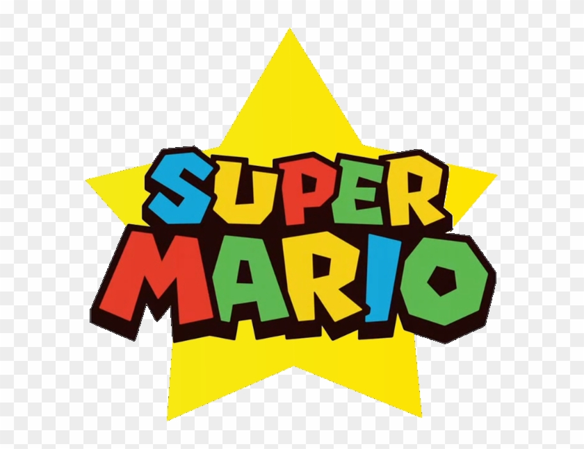 Super Mario Bros 1 Adventures - Nintendo Supermario Amiibo Toad For Wiiu #1468835