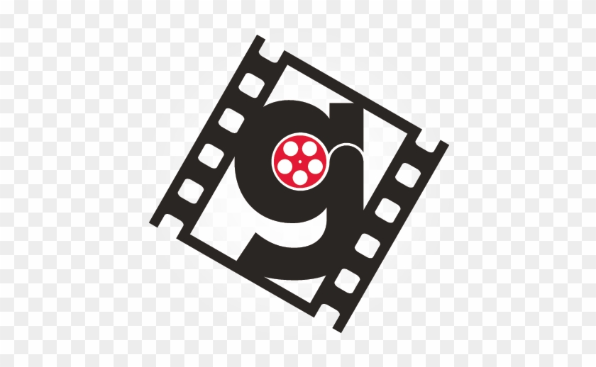 Groovy Tuesday Clipart - Movie Company Logo Png #1468921
