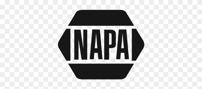We Are A Napa Auto Care Center That Works On All Foreign - Napa Auto Parts Box #1468945