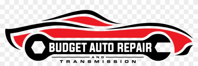 Budget Auto Repair & Transmissions - Car #1468963