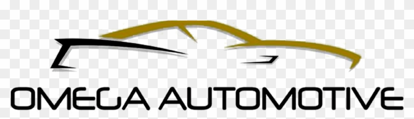 Omega Automotive Group - Auto Parts #1468969