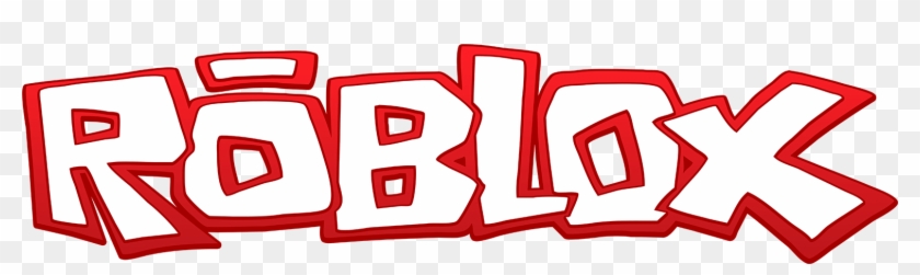 Roblox Is A Development And Gameplay Platform That Roblox Is A Development And Gameplay Platform That Free Transparent Png Clipart Images Download - zkevin a roblox dev