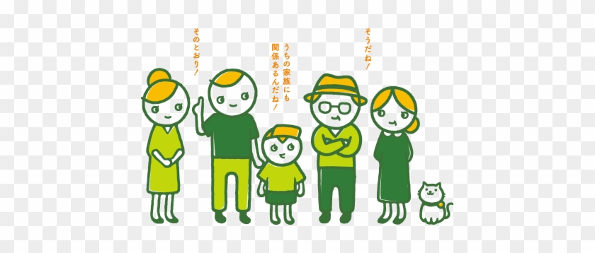 It Is Necessary To Have Not Only The Driver Himself, - Cartoon #1468989