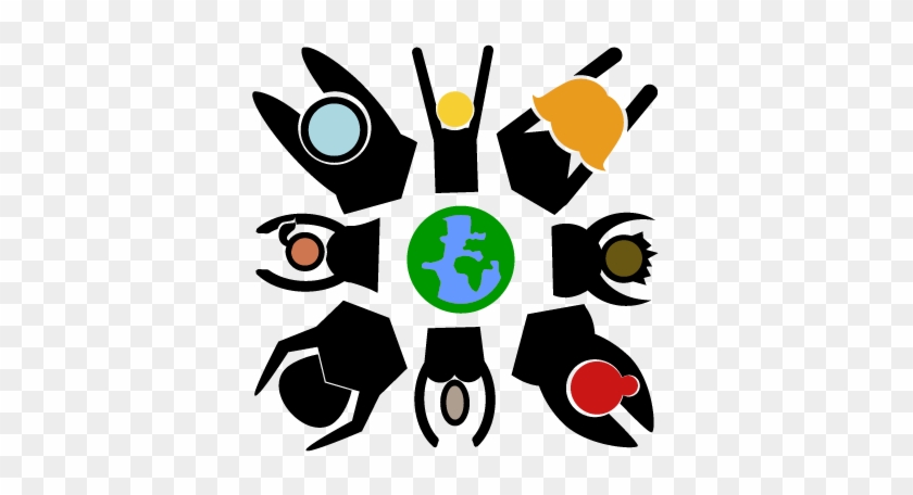 Welcome To This Course - Welcome To This Course #1468991