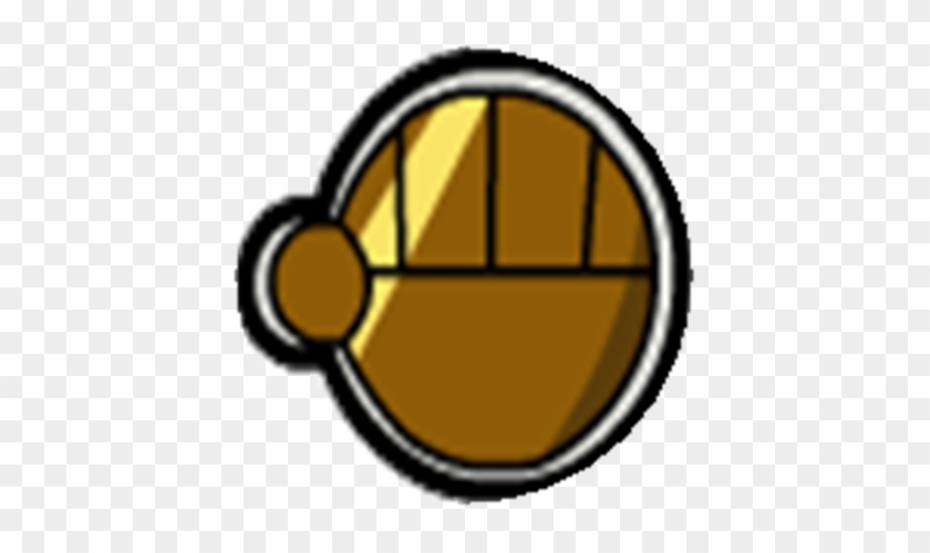 Storm Badge Png - Storm Badge Pokemon #1469010