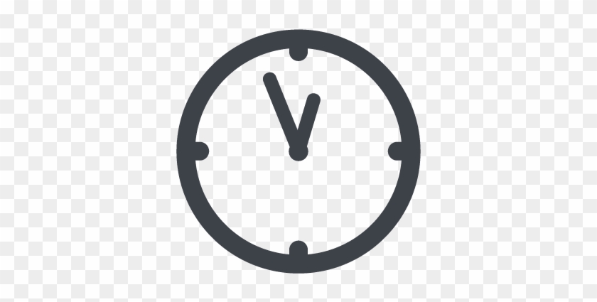 Early Release - 12 - 55pm Pickup - Early Release - 12 - 55pm Pickup #1469012