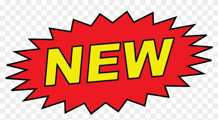 Fifth Wheel - Звездочка Скидка Пнг #1469014