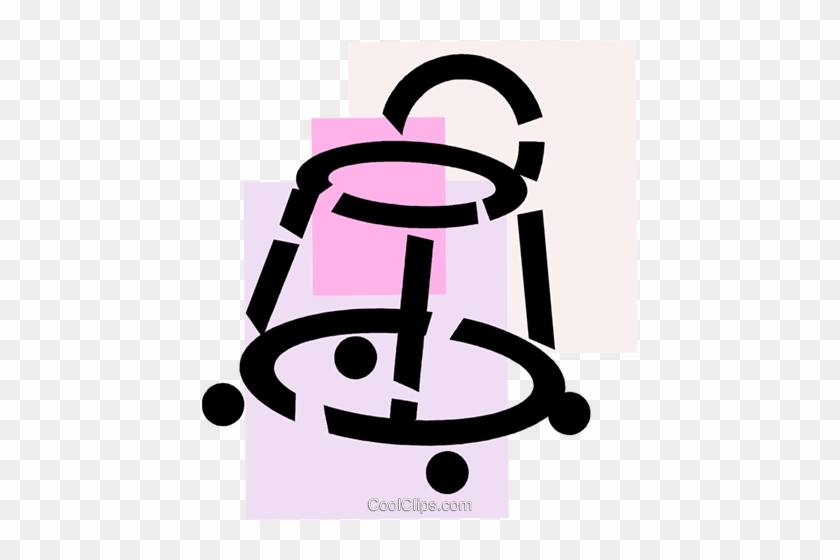 Baby Toys And Objects Royalty Free Vector Clip Art - Baby Toys And Objects Royalty Free Vector Clip Art #1469018