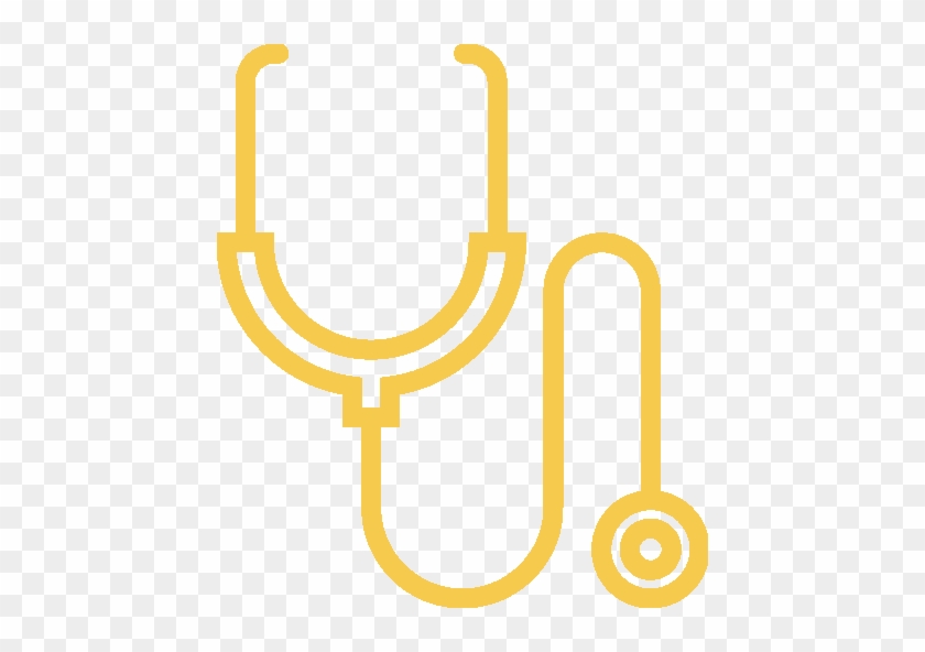 New Veterinary Nursing Program - New Veterinary Nursing Program #1469031