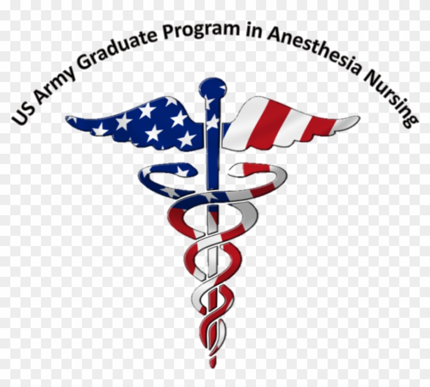 Anesthesia Nursing Dnp Program Baylor University The - Nursing #1469035