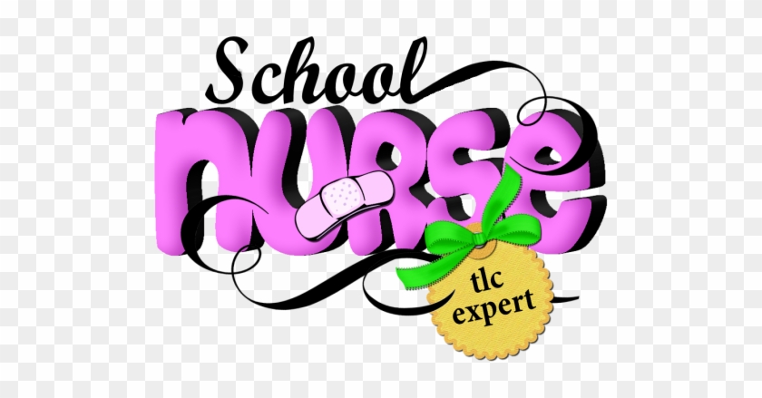 School Nurse Office, School Nursing, School Gifts, - National School Nurse Day 2018 #1469039