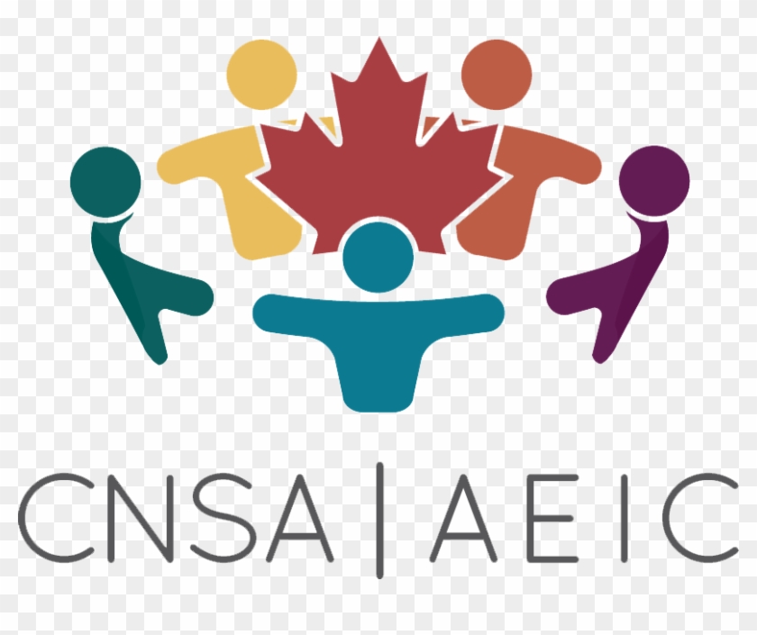 About Cnsa The Cnsa Is The Voice Of Nursing Students - About Cnsa The Cnsa Is The Voice Of Nursing Students #1469045