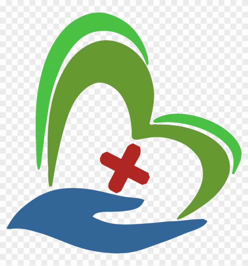 Knowledge Institute Of Nursing Kin - Knowledge Institute Of Nursing Kin #1469046