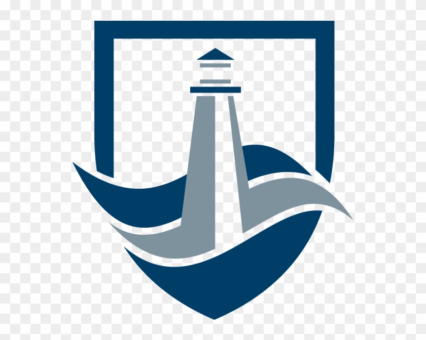 Virginia Wesleyan University Logo #1469062