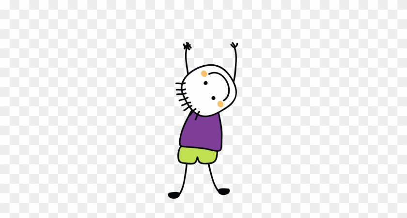 North Shore Home Of The Cool Kids Program - North Shore Home Of The Cool Kids Program #1469076