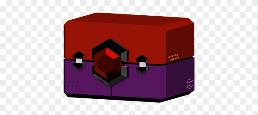 Cool Kids Case - Clip Art #1469084