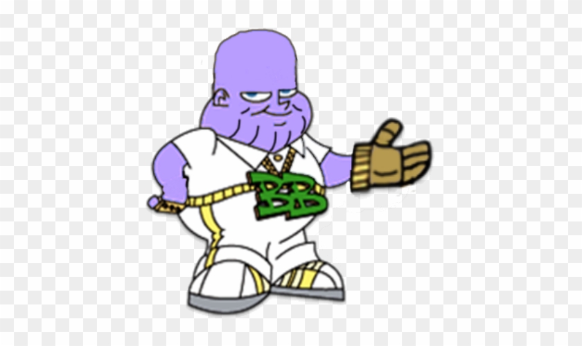 A Cool Discord Pfp / Some are rare, others are not.
