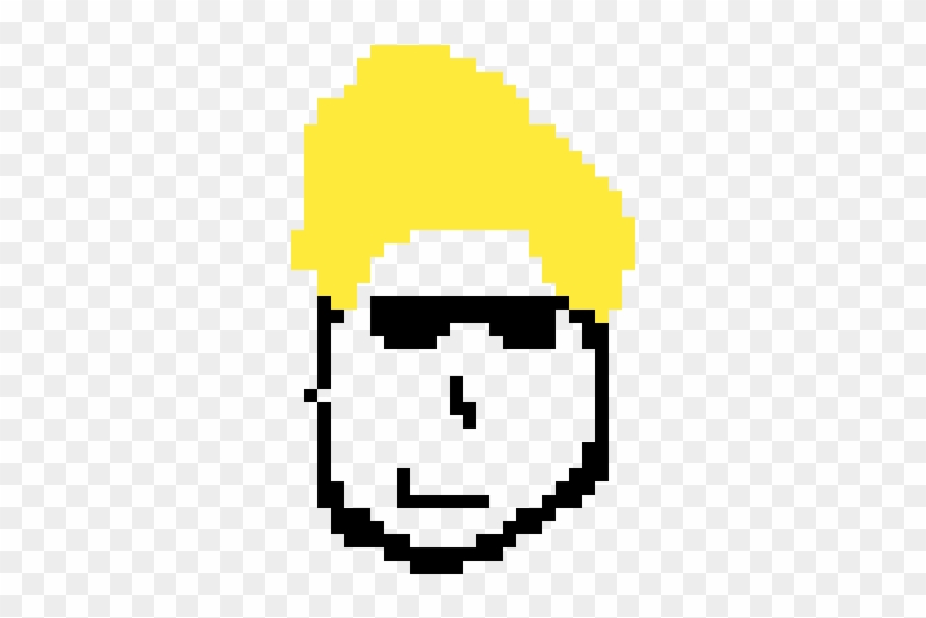 Cool Kid - Cool Kid #1469088