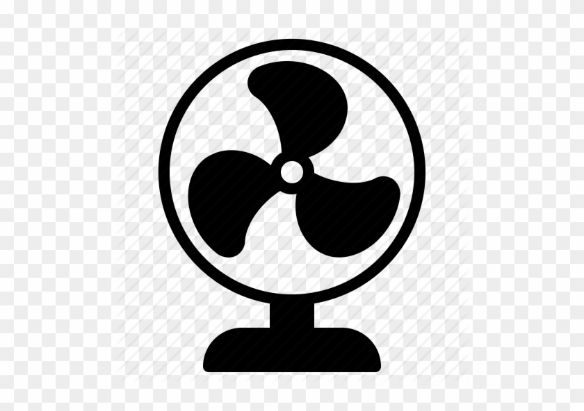 Summer By Mavadee Electric Fan Table Ventilation - Cartoon - Free Transparent PNG Clipart Images Download Summer By Mavadee Electric Fan Table Ventilation - Cartoon - Free Transparent PNG Clipart Images Download