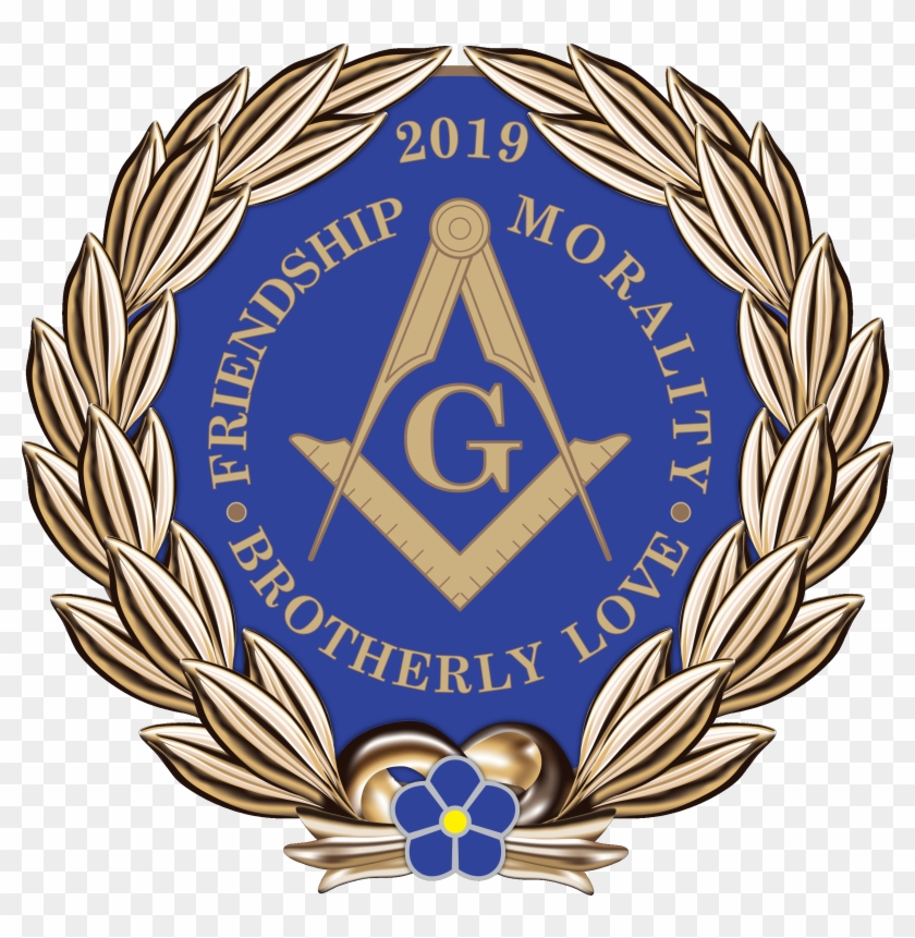 Masonic #1469122