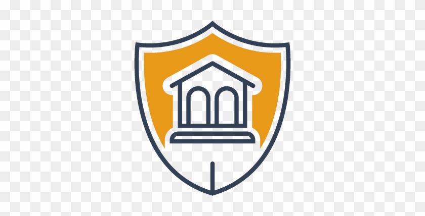 Academic Qualification - Emblem #1469128