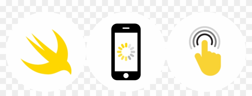Master Technical Vocabulary - Ios Sdk #1469150