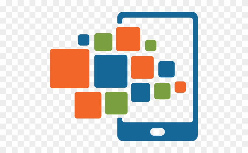 Appmaster Mobile App Development Workshop - Mobile App Development Workshops #1469158