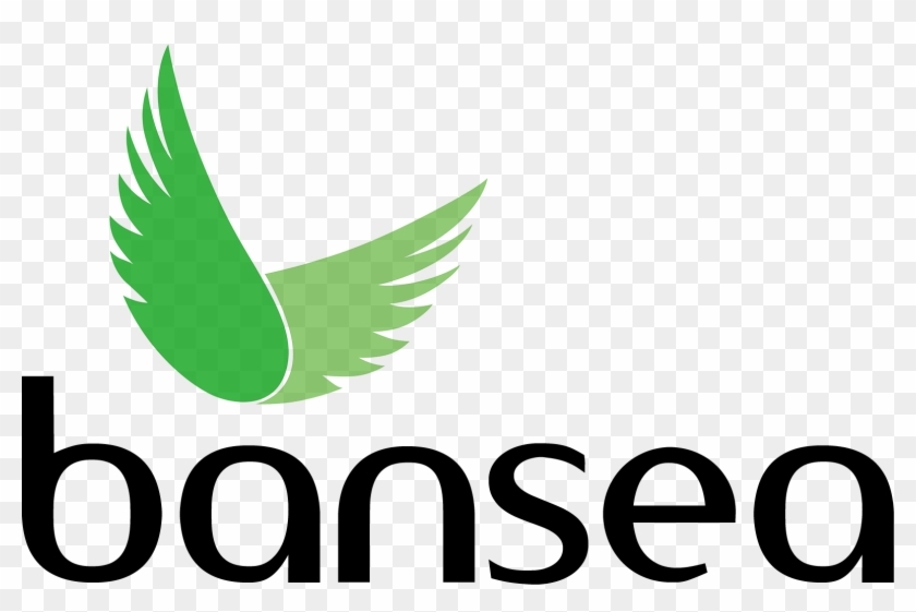 Bansea Bansea Bansea - Business Angel Network Of Southeast Asia #1469162