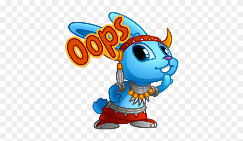 Mahjong Heroes Game Messages Sticker-1 - Cartoon #1469241