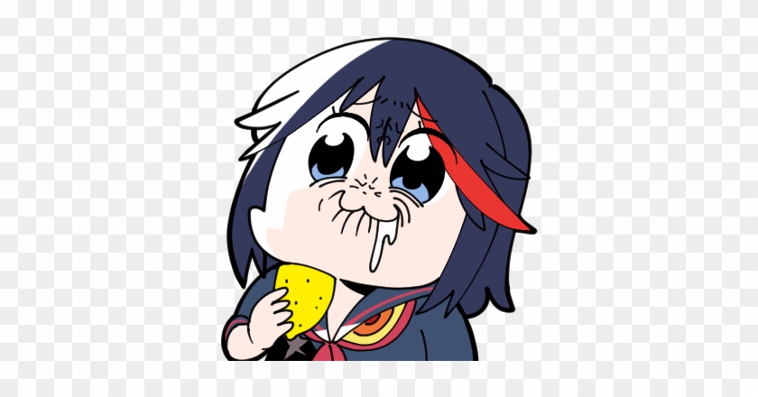 9988187 - Pop Team Epic Lemon #1469290