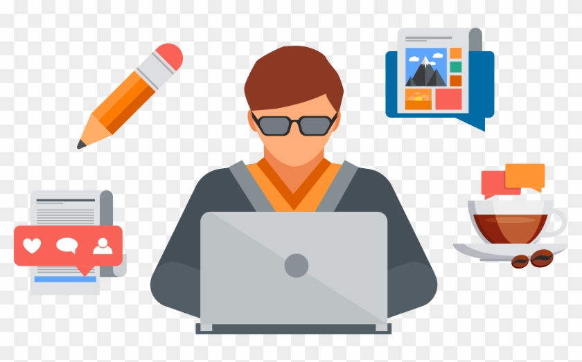 Clipart Hammer Mason - Designer #1469313