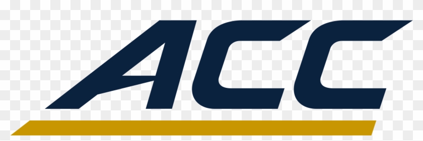 Open - Boston College Acc Logo #1469341