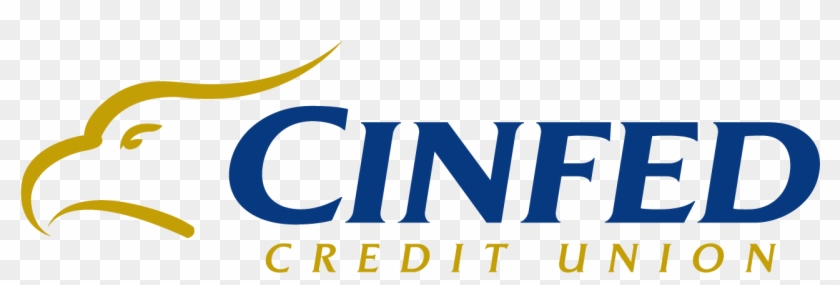 Cinfed - Cinfed Credit Union #1469352