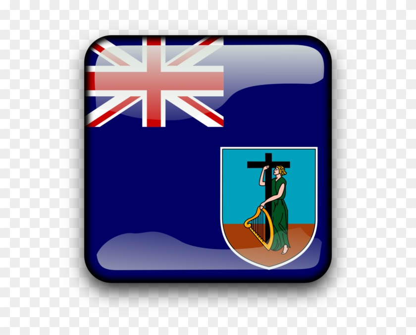 National Flag Flag Of Fiji Flag Of Australia Flag Of - Flag #1469355