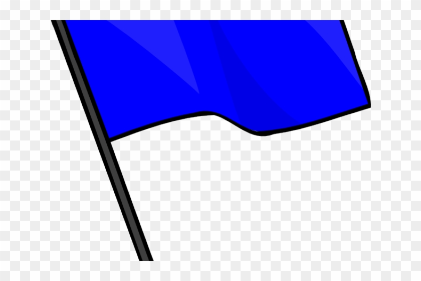 Australia Flag Clipart Png - Clip Art #1469356